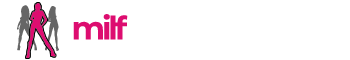 MILF Buddies logo